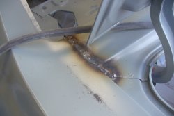 140916 70 Chevy Chevelle.JPG